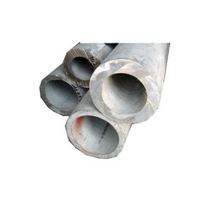 Tubes soudés en acier inoxydable pour soudure, 4 tuyaux, 304, chine - Product Image 6