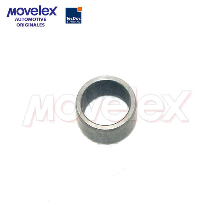 ISF3.8 Ring Dowel 5284980 3902343 SC3902343L1903| Alibaba.com