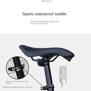 Vélo de <span class=keywords><strong>route</strong></span> vélo adulte étudiant vélo de <span class=keywords><strong>route</strong></span> cycle sur <span class=keywords><strong>site</strong></span> volant mort tourne variété acier fourche matériel <span class=keywords><strong>route</strong></span> équitation - Product Image 3