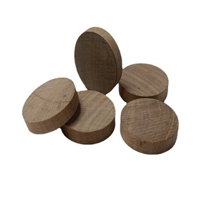 แผ่นไม้สำหรับเครื่องเจาะ 3 ชิ้น สำหรับเครื่องเจาะ อะไหล่เครื่องมือช่างไม้ - Product Image 5