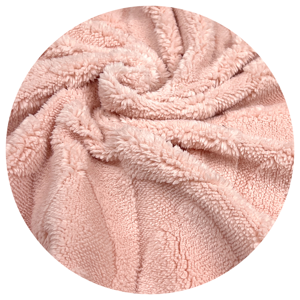 China Manufacturer House hold items China manufacturer wool melton felt fabric