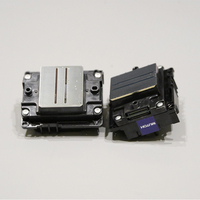 Originele Mutoh printkop I1600 DH-40559 voor Vj-1624