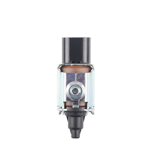 Válvula Solenoide de Vacío Mr204853 K5t48272 con Puerto de 1/4 Pulgada para Mitsubishi Pajero V93 L200, para el Depósito de Carbón - Product Image 2