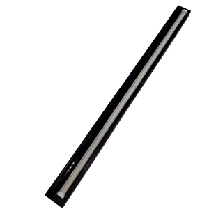 <b>Scanner</b> Head Fits For Panasonic KV-S1037 KV-S1037X KV S1037 KV S1038 <b>Printer</b> Parts KV-S1038 KV S1037X - Product Image 1