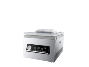 Scelleuse <span class=keywords><strong>sous</strong></span> <span class=keywords><strong>vide</strong></span> de table pour <span class=keywords><strong>boucherie</strong></span>, usage domestique, aliments frais, viande, bœuf, steak, aliments marinés, poisson, sacs - Product Image 2