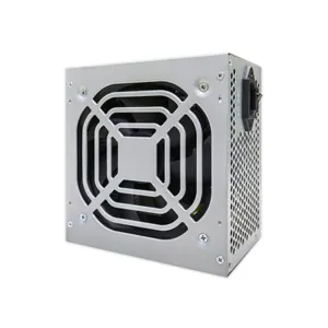 China Supplier 158-230w Power Switch Pc 230w ATX 12V PC for Desktop Gaming Computer