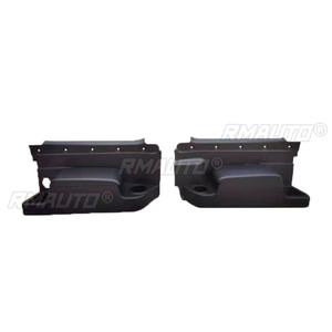 Support de rangement pour voiture, support de téléphone portable, porte-gobelet pour Suzuki Jimny 2019-2021, kit carrosserie, accessoires de voiture - Product Image 5