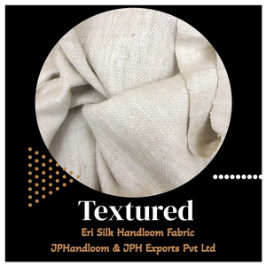 Tela de seda de morera súper gruesa 100%, estilo de la paz, tejida a mano, 350 gramos, 140 cm, vestidos de novia estampados teñidos lisos, sofá tejido - Product Image 6