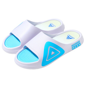 Chinelo Personalizado Masculino, Chinelos para Personas Mayores, Pantuflas Unicornio, Terlik Multicolor, Pantofole <span class=keywords><strong>Serpillere</strong></span> - Product Image 6