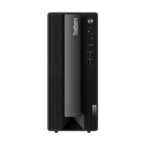 Lenovo ThinkCentre Neo P600 Máy tính để bàn Thương hiệu Mới Intel Core i5 I5-12400F 16G 512G SSD + 1t HDD gtx1660s văn phòng kinh doanh máy tính - Product Image 3