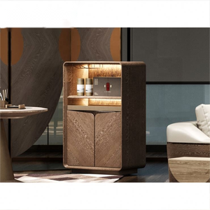 Mesa de conferencia redonda Foshan de la venta al por mayor caliente de Sinonis - Product Image 1