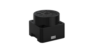 Capteur LiDAR 2D YDLIDAR T-mini Plus 360 degrés, scanner laser ToF pour la navigation robotique, l'évitement d'obstacles et la cartographie - Product Image 2