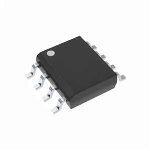 ซื้อชิปอิเล็กทรอนิกส์ออนไลน์ RC4559DR 8 SOIC มีสินค้าในสต็อก - Product Image 1