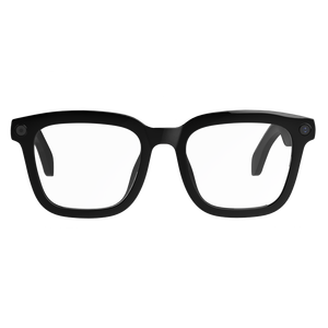 Nuovi Arrivi: Occhiali Smart AI Wireless con Fotocamera e Traduttore Audio Bluetooth per <span class=keywords><strong>Elettronica</strong></span> di Consumo - Product Image 2