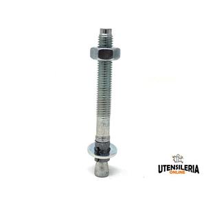 Fischer Fbn II สมอค้อน10x พร้อมแคลมป์ขยาย (20ชิ้น) - Product Image 1