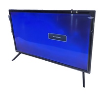 Service de réparation TV professionnel : Remplacement d'écrans de téléviseurs endommagés Qilian/Zhigao/Haier/Sharp, Changhong, Size