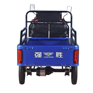 Lista de Precios de Autos Eléctricos de Tres <span class=keywords><strong>Ruedas</strong></span>, Vehículos de Tres <span class=keywords><strong>Ruedas</strong></span> en Venta - Product Image 3