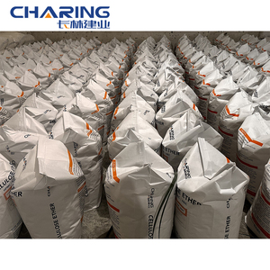 Cellulose ETE cho nước rửa chén chất tẩy rửa kết thúc <span class=keywords><strong>HPMC</strong></span> <span class=keywords><strong>Gel</strong></span> với sàng phân tử Vật liệu hấp phụ loạt - Product Image 2