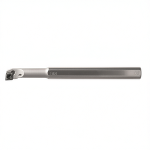 Internal Turning <b>Tool</b> R L TA6070 Positive Insert Turning <b>Tools</b> - Product Image 2