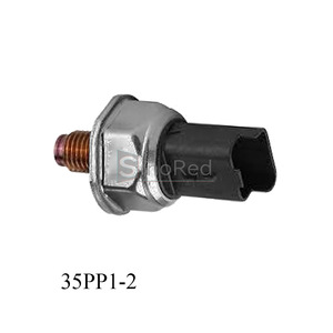 핫 세일 좋은 품질의 레일 압력 센서 35PP1-2 35PP12 커먼 레일 펌프 수리 키트 - Product Image 1