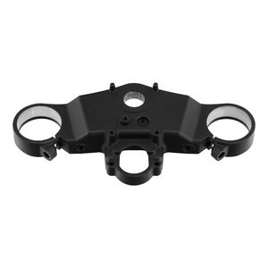 Support de fourche triple supérieur pour <span class=keywords><strong>Honda</strong></span> CBR1000RR 2004-2007, pièces de moto XF-1481 - Product Image 6