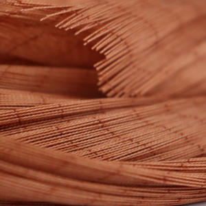 100% <span class=keywords><strong>Polyester</strong></span> <span class=keywords><strong>1000D</strong></span>/2 chất lượng cao <span class=keywords><strong>polyester</strong></span> lốp dây vải cho lốp xe gắn máy nhà sản xuất - Product Image 2