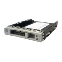 Лучшая цена: 02351JGV 10 ТБ L1-L-NLSAS10T 7.2K об/мин NL SAS накопитель 3.5 дюйма, жесткий диск HDD 02351JGV для 2200 V3 5110 V5