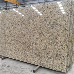 Natural, barato, de China, de <span class=keywords><strong>granito</strong></span> <span class=keywords><strong>m2</strong></span> <span class=keywords><strong>precio</strong></span> - Product Image 6