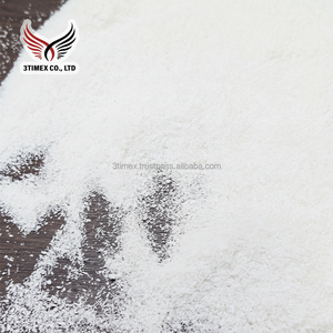 Noix de coco râpée desséchée à haute teneur en matières grasses en poudre fraîchement importée échantillon gratuit de qualité fine naturelle de haute qualité pour la cuisson au four - Product Image 1