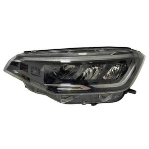 Accessori Auto Originali, Faro Anteriore Sostitutivo per <span class=keywords><strong>Volkswagen</strong></span> <span class=keywords><strong>Taigo</strong></span> 2021 2022 2023 2024, Compatibile con 2G7941005A 2G7941006A - Product Image 2