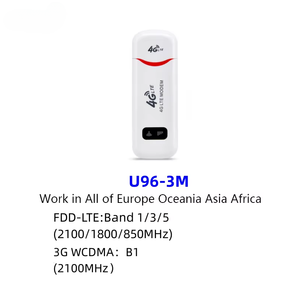 Article populaire : Dongle USB portable <span class=keywords><strong>3G</strong></span>/4G, carte <span class=keywords><strong>Internet</strong></span> sans fil pour voiture avec Wi-Fi, produit de télécommunications transfrontalières pour l'Asie du Sud-Est - Product Image 5