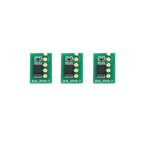 <span class=keywords><strong>Chip</strong></span> OCBESTJET Auto Reset per <span class=keywords><strong>HP</strong></span> 72 PBK cartuccia <span class=keywords><strong>Chip</strong></span> per <span class=keywords><strong>HP</strong></span> T610 T620 T790 T1100 T1120 T1200 T770 T2300 - Product Image 2