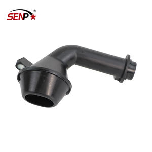 SENP 06J 115 251 M pompa olio motore tubo Pickup per VW Tiguan Golf <span class=keywords><strong>Passat</strong></span> Jetta Audi A3 Q3 <span class=keywords><strong>pezzi</strong></span> <span class=keywords><strong>di</strong></span> <span class=keywords><strong>ricambio</strong></span> Auto all'ingrosso e al dettaglio - Product Image 2