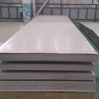 Tôle d'acier au carbone laminée à froid extra profonde DC06 CRC avec norme EN10204 3.1 pour l'industrie des appareils électroménagers