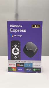 Telelink Nouveau Lecteur Multimédia Intelligent Gratuit à Vie V96 Super Octa Core 16 Go 4K Ultra HD <span class=keywords><strong>Streaming</strong></span> Android 11 Boîtier Décodeur - Product Image 5