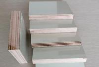 Vente flash : contreplaqué HPL 4x8 pieds, qualité E0, anti-rayures, contreplaqué stratifié HPL pour la décoration intérieure et les meubles