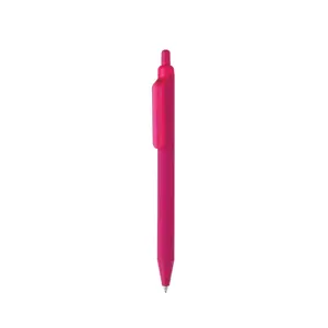 Recycled smooth touchTide <b>pen</b> sustainable gadgets - Product Image 4