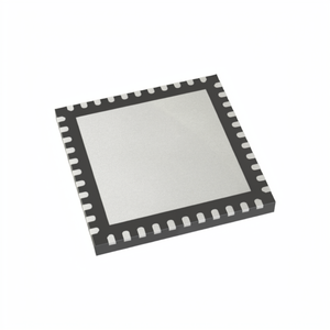 PIC16F15376-E_ML Embedded Buy Online Electronic Components Original 44 VQFN Exposed Pad - Product Image 1
