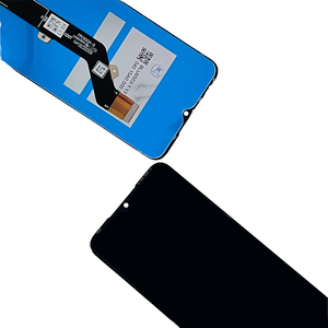 Écran tactile <span class=keywords><strong>LCD</strong></span> pour Tecno <span class=keywords><strong>Spark</strong></span> <span class=keywords><strong>7t</strong></span>, prix d'usine, vente chaude du fabricant - Product Image 4