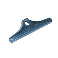 Fabricants de fonderies chinoises sur mesure, pièces en fonte de précision OEM, pièces en aluminium moulé sous pression, pièces en aluminium coulé
