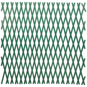 Traliccio in Plastica cm 100x200h - Product Image 1