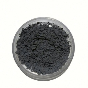 รีเนียมความบริสุทธิ์สูง 99.99% แท่ง เม็ด ผงรีเนียมทรงกลม โลหะผสมทนอุณหภูมิสูง - Product Image 3