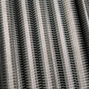 XiangDong M6-56カスタマイズ可能なネジ付きロッド/バー - Product Image 4