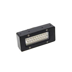 เครื่องอบภาพคอยล์ระบายความร้อนด้วยน้ำ240วัตต์โคมไฟยูวี LED เครื่องพิมพ์อิงค์เจ็ทแบบแบนสำหรับเครื่องอบแห้ง UV ไฟ LED - Product Image 1