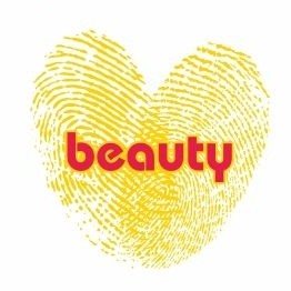 Jiangmen Amy Salon & Beauty Equipment Co., Ltd. logo