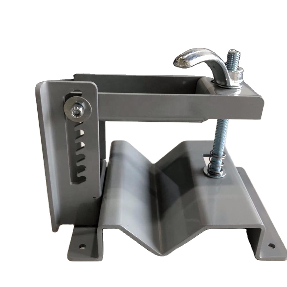 Log lock. Sleep shutdown. Log lock. Log lock. Log lock.