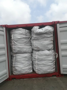 Gió Coke gặp Coke - Product Image 6