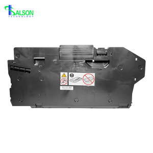 Cartouche de toner usagé compatible 108R01416 pour Xerox Phaser 6510DN VersaLink C500DN C505S C600DN C605X <span class=keywords><strong>WorkCentre</strong></span> <span class=keywords><strong>6515DN</strong></span> - Product Image 1