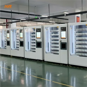 Machine à sceller la viande avec écran tactile <span class=keywords><strong>de</strong></span> 21.5 pouces, domestique, compression, crème glacée, dumplings, importé, nouveau - Product Image 5