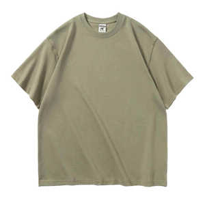 Prezzo di fabbrica di fornitura campione gratuito personalizzato 180 Gsm t-<span class=keywords><strong>Shirt</strong></span> <span class=keywords><strong>Tupac</strong></span> maglietta da uomo t-<span class=keywords><strong>Shirt</strong></span> - Product Image 3